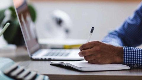 Bakanlık işe alımı duyurdu! Kendi yapacağı sınav ile 78 personeli istihdam edecek