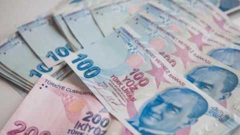 Emekli ikramiyesinde zam ortaya çıktı! Gözler bu tarihe çevrildi