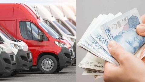 Esnaf kredisinde limit artırıldı! İşte yeni tutarlar ve başvuru şartları
