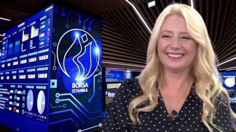 Borsa'da bulunan portföylerini açıkladı! Figen Özavcı Gümülcineli'den alım yapacaklara kritik uyarı