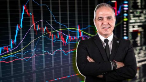 SPK önlemlerinin ardından borsa ne olacak? Uzman isim tek tek açıkladı