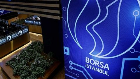 62 şirket temettü kararını açıkladı. Borsa yatırımcısı bayram edecek
