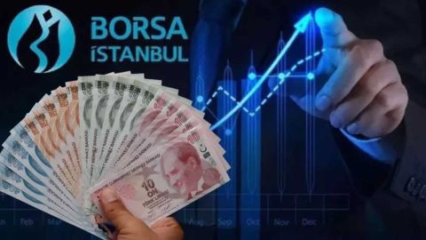 HSBC’den 3 dev şirket için fiyat açıklaması