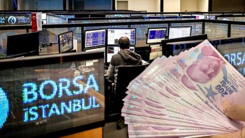 Lot başı 10,20 TL net temettü geliyor! 3 Nisan’da hesaplarda