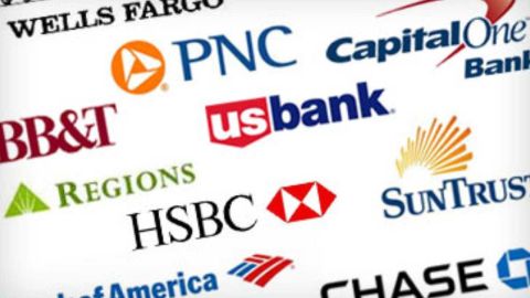 Peter Schiff Resesyon geniş çaplı buhran başlatırken bankalar batacak