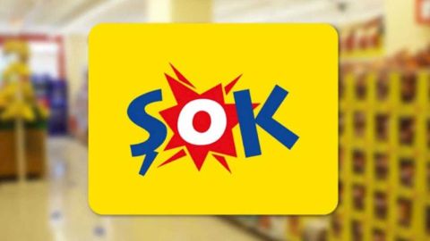 ŞOK 5 Nisan 2025 Aktüel Oyuncak ve kasa arkası indirimleri geliyor