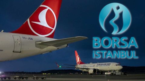 THYAO 1. çeyrek bilanço açıklandı! 7 farklı aracı kurum fiyat beklentisini güncelledi