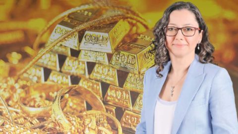 Altında yeni bir alım fırsatı doğar mı? Uzman isimden çarpıcı yorum