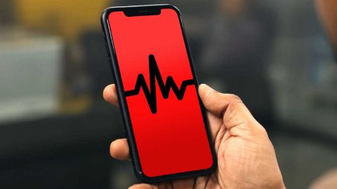 En güvenilir 10 Android deprem uygulaması açıklandı! Önceden bildirim gönderiyor