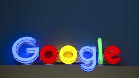 Tekel ilan edilen Google, parçalanma riski ile karşı karşıya