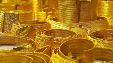Altın alınmalı mı satılmalı mı? Yılların kuyumcusundan ters köşe cevap