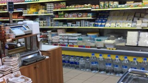 Herkesin evine giren peynir markası da hileli çıktı! Bakanlık ifşa etti