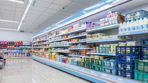 A101 22 Mayıs 2025 aktüel kataloğu ; TV, beyaz eşya ve yüzlerce üründe büyük indirim fırsatları!