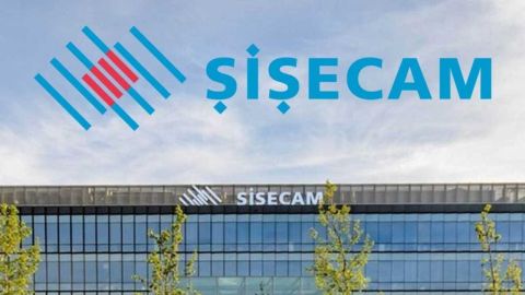 Şişecam için 12 aracı kurum fiyat tahmini açıkladı