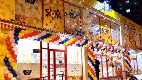 Şok 7 Mayıs 2025 aktüel ürünler Elektrikli ev aletleri ve teknoloji ürünlerinde dev fırsatlar!