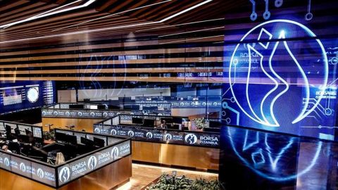 Borsa İstanbul’un işleme kapattığı hisse için karar! İşleme açılacağı tarih belli oldu