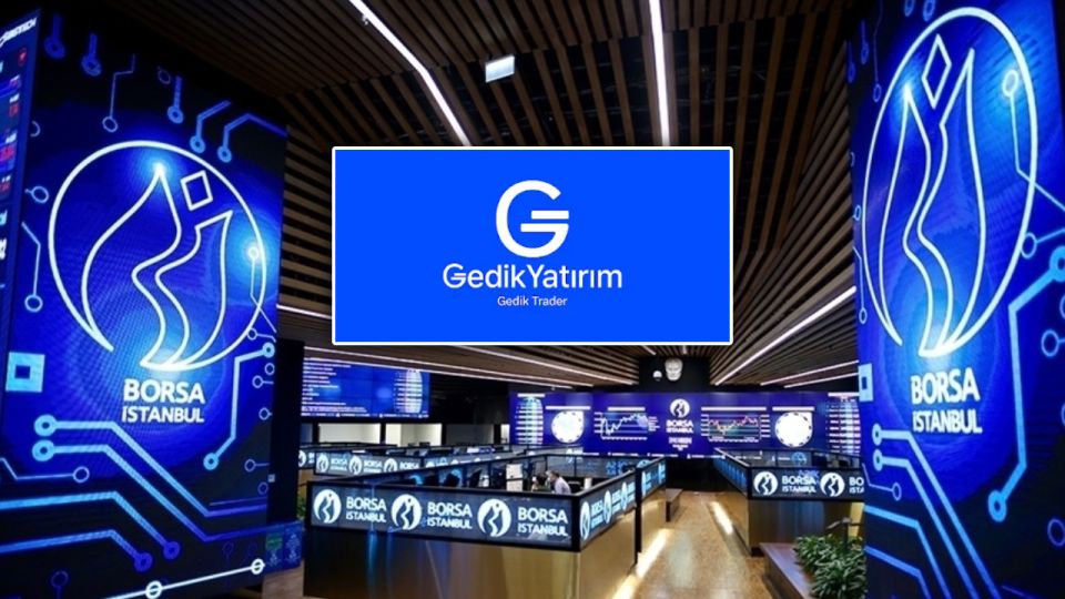 Türk Telekom ve Turkcell için yeni hedef fiyat açıklandı!