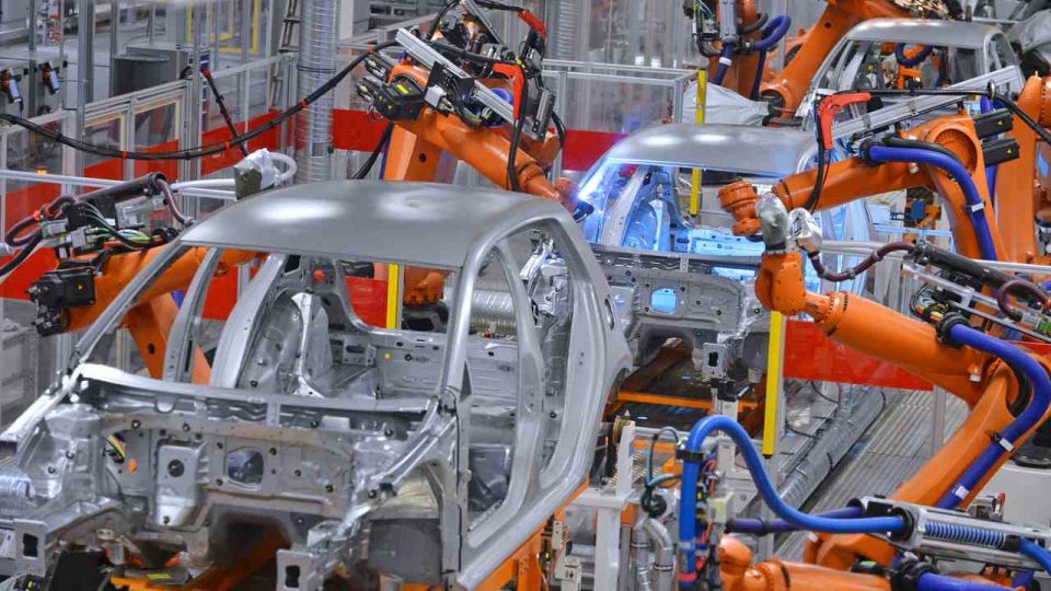 Honda, Nissan ve Mitsubishi birleşiyor! Üçlü ortaklığın perde arkası belli oldu