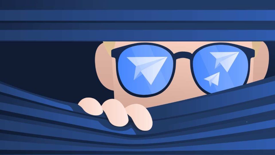 Telegram'ın gelirleri 1 milyar doları aştı! CEO Durov'dan itiraf geldi