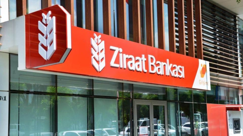 Ziraat Bankası güzel haberi verdi! Şartı yerine getirene 5.000 TL hediye verecek