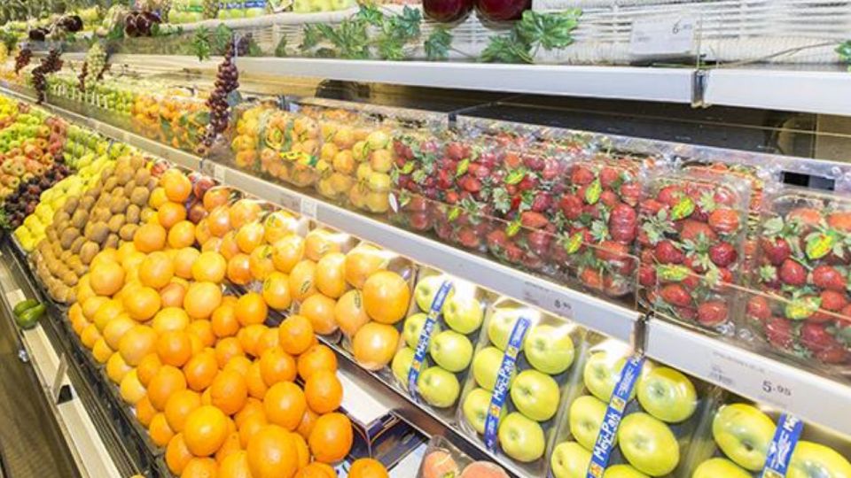 ENAG aylık enflasyonu açıkladı: İşte fiyatı en çok artan ürün