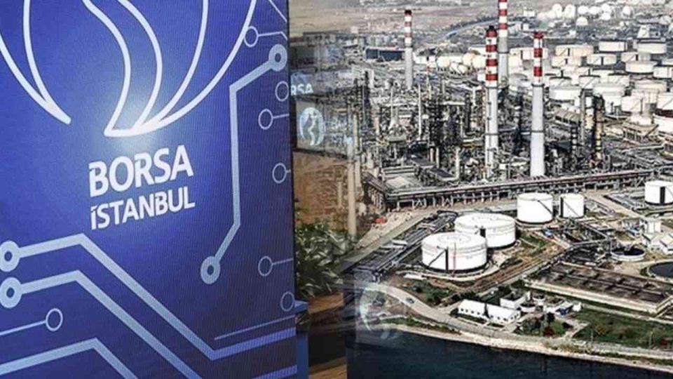Enerji devinden lot başı 11 TL temettü! Prim potansiyeli de belli oldu