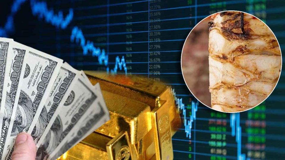 Altından borsadan mevduattan kazanan parasını bu sektöre yatırdı: Sayısı 1877'ye ulaştı