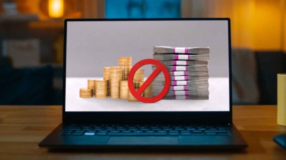 e haciz nasıl kaldırılır? E-devlet’te e-haciz kaldırma işlemi