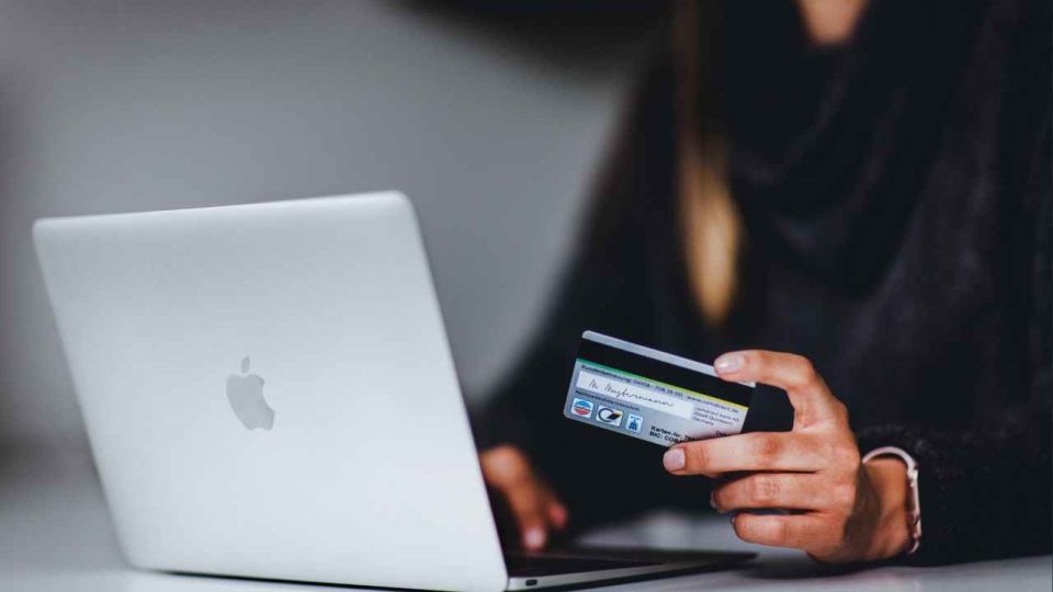 Banka hesabına gelen haciz nasıl kaldırılır? Banka hesabına konulan haciz ne zaman kalkar?