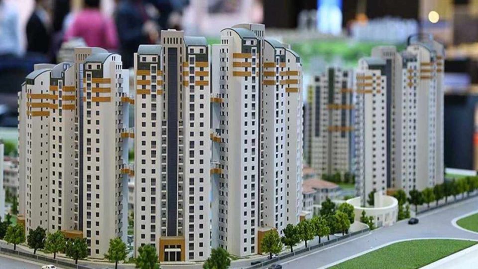 İstanbul, Ankara ve İzmir'e büyük şok! Türkiye'de konut yatırımcısına en çok kazandıran iller açıklandı