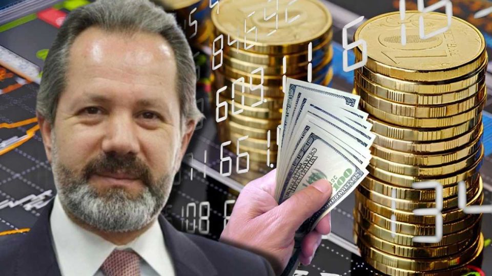 İslam Memiş