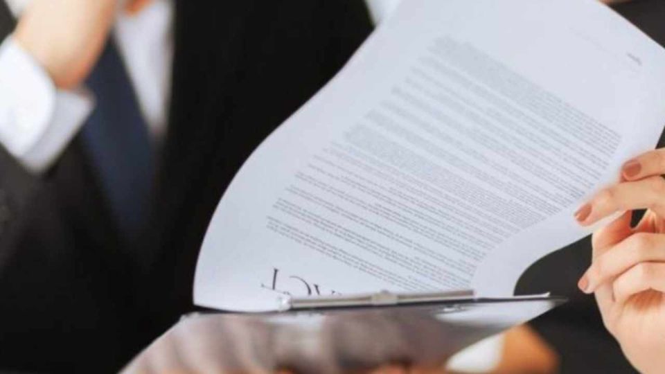 Noterde reddi miras ücreti ne kadar? Reddi miras nasıl yapılır 2025?
