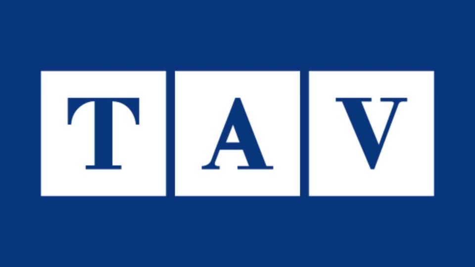 TAV Havalimanları Holding'tan Kazakistan Almatı'ya 300 milyon euroya varan yatırım kararı