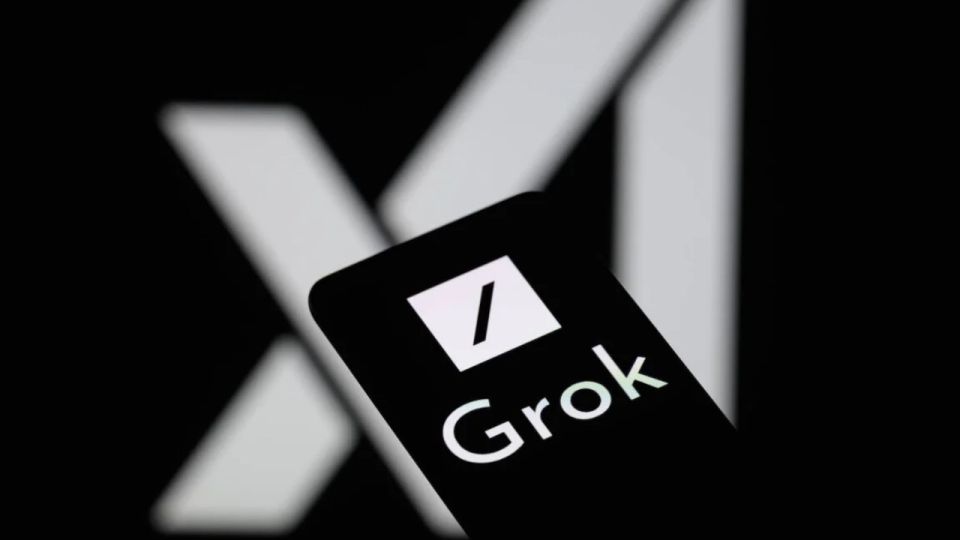 Elon Musk Grok 3 için oldukça iddialı
