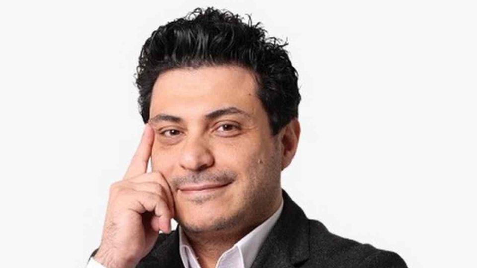 100 bin lirası olan ne yapmalı? Tasarruf danışmanı Mert Başaran tek tek açıkladı
