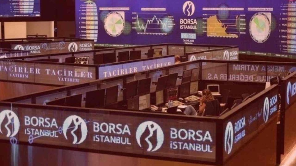 Dolar, euro, altın kazandırıyor ama borsa neden kazandırmıyor? Düşüşü tek bir cümleyle anlattı
