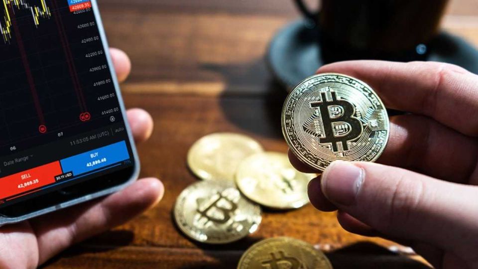 Bitcoin için yeniden 94 bin dolar üzeri zor görünüyor