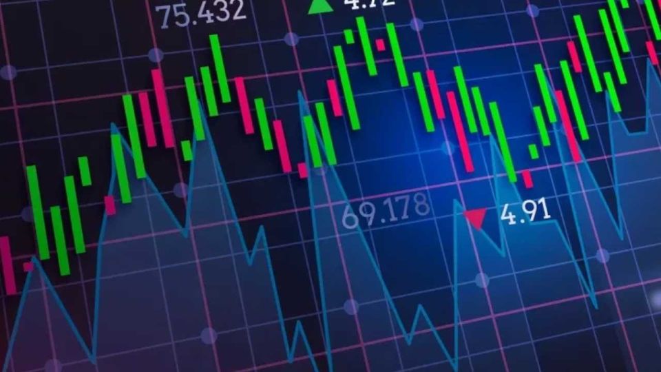 Şirketin CEO’su bile borsadaki hisselerini sattı!
