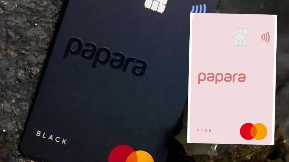 Papara giriş yapamıyorum hata veriyor sorunu nedir? Papara neden açılmıyor?