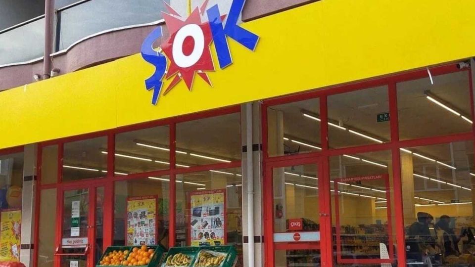23 Nisan Çarşamba aktüel ürünler; Oyuncak, scooter, teknoloji ürünleri ve kamera indirime giriyor