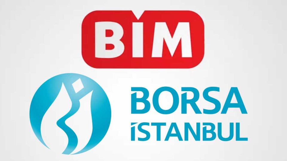 BIMAS için 17 aracı kurum fiyat tahmini açıkladı ; Sessiz bekleyişin ardından sıçrama gelebilir