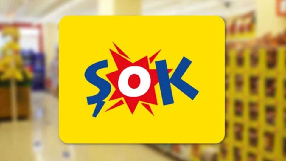 ŞOK 5 Nisan 2025 Aktüel Oyuncak ve kasa arkası indirimleri geliyor