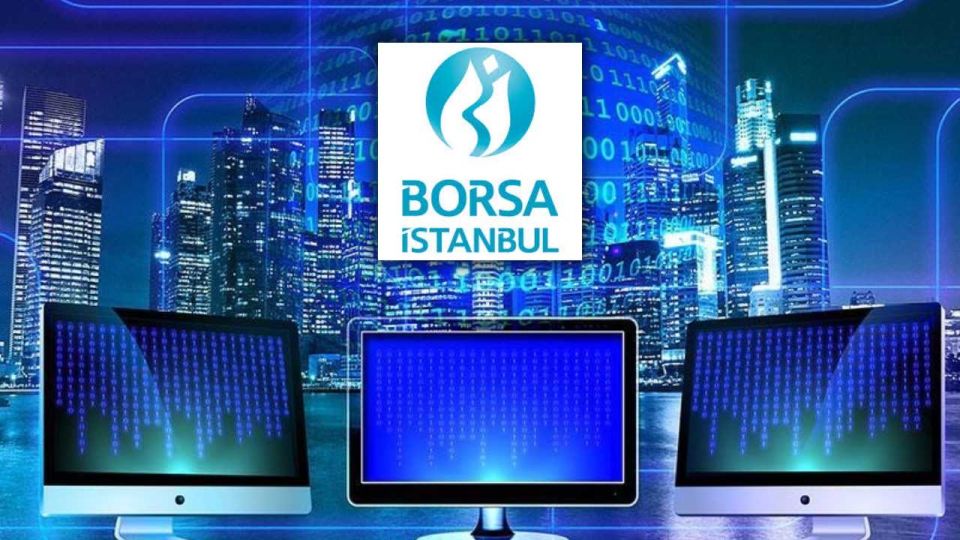 Temettü dağıtması bekleniyordu. Teknoloji devi yatırımcısını hayal kırıklığına uğrattı
