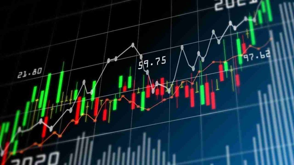 Bu hafta temettü ödemesi yapacak 8 şirket belli oldu
