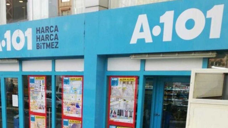 A101 15 Mayıs 2025 aktüel yayımlandı! Teknoloji ürünlerinden mopet ve beyaz eşyaya dev indirim geliyor