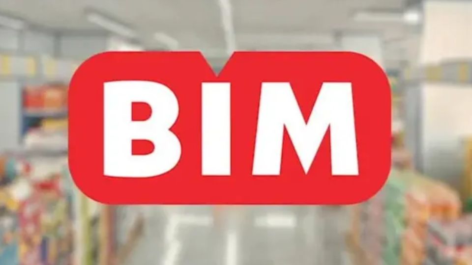 BİM 20 Mayıs 2025 aktüel! Gıdadan temizliğe yüzlerce ürün bu salı büyük indirimlerle reyonlarda