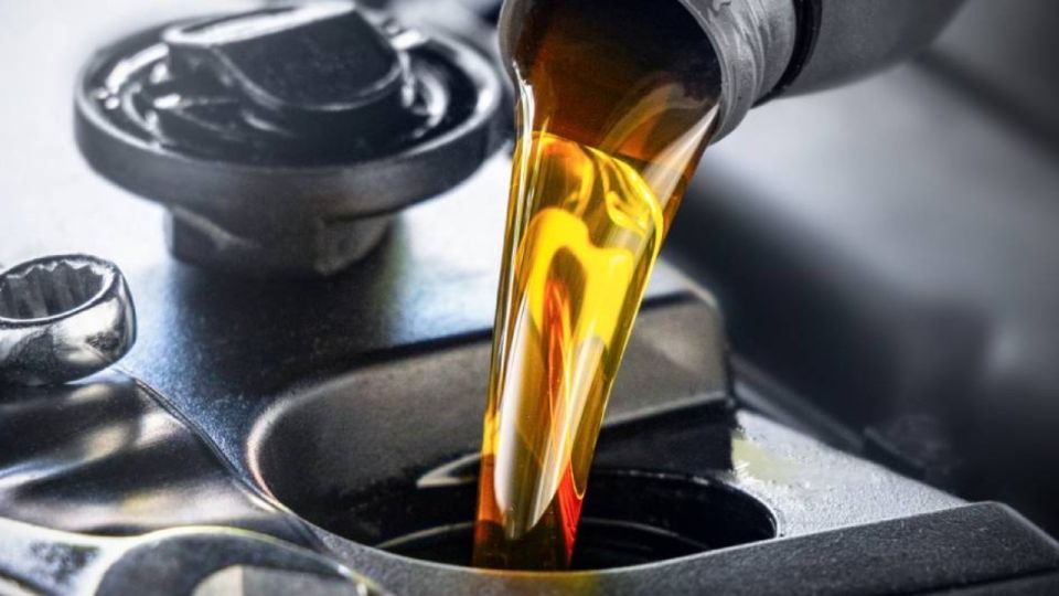 Motor yağının bozulduğu nasıl anlaşılır Araç sahipleri dikkat! Motor yağı bozulursa ne olur