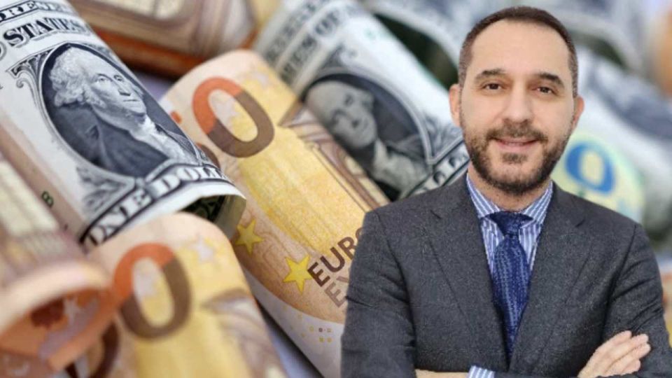 Dolar en yüksek seviyeyi gördü! Bundan sonra ne olacak?