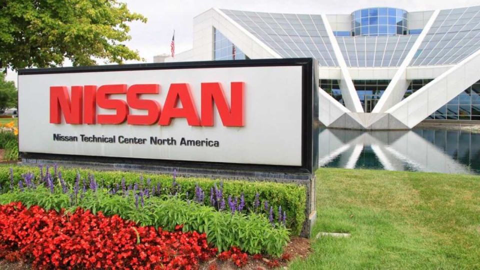 Nissan'da sular durulmuyor! 11 bin çalışanını işten çıkaracak ve fabrikalarının yarısını kapatacak