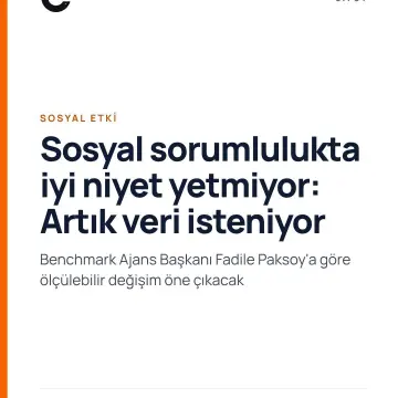 🚨 Bir markadan alışveriş yapan, bir şirkette çalışan ya da yatırım yapan herkes: Artık “iyi niyet” yetmiyor, v